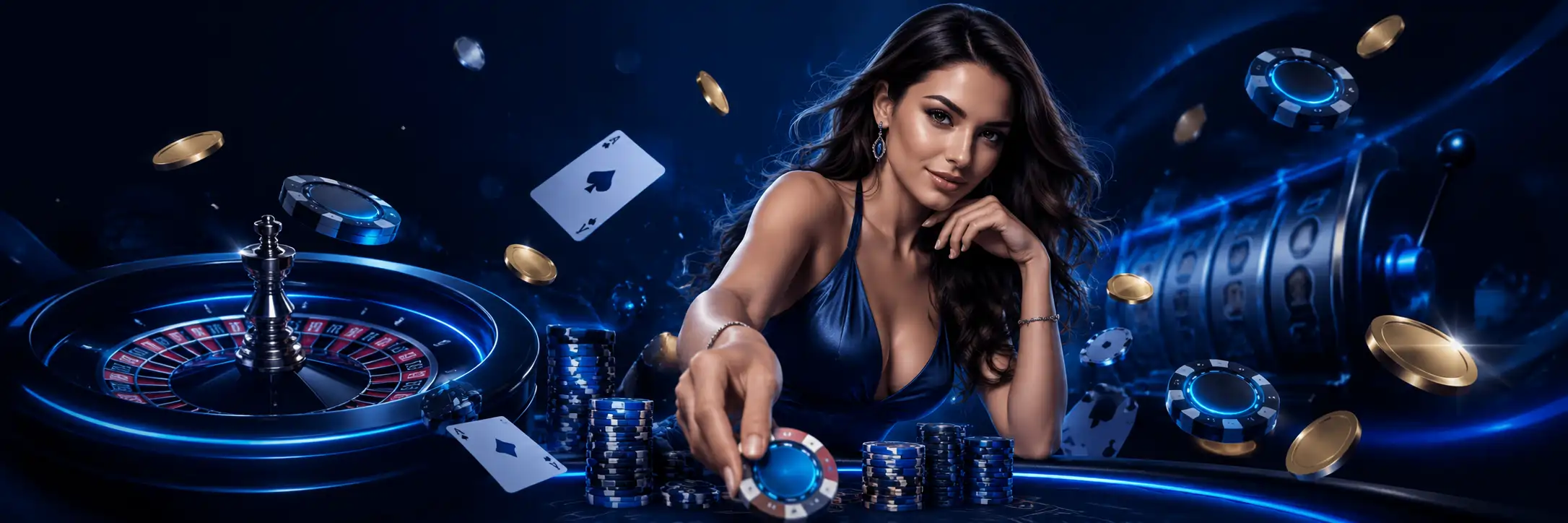 astro pay banner