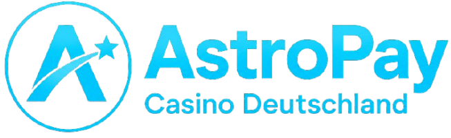 AstroPay Casinos Logo
