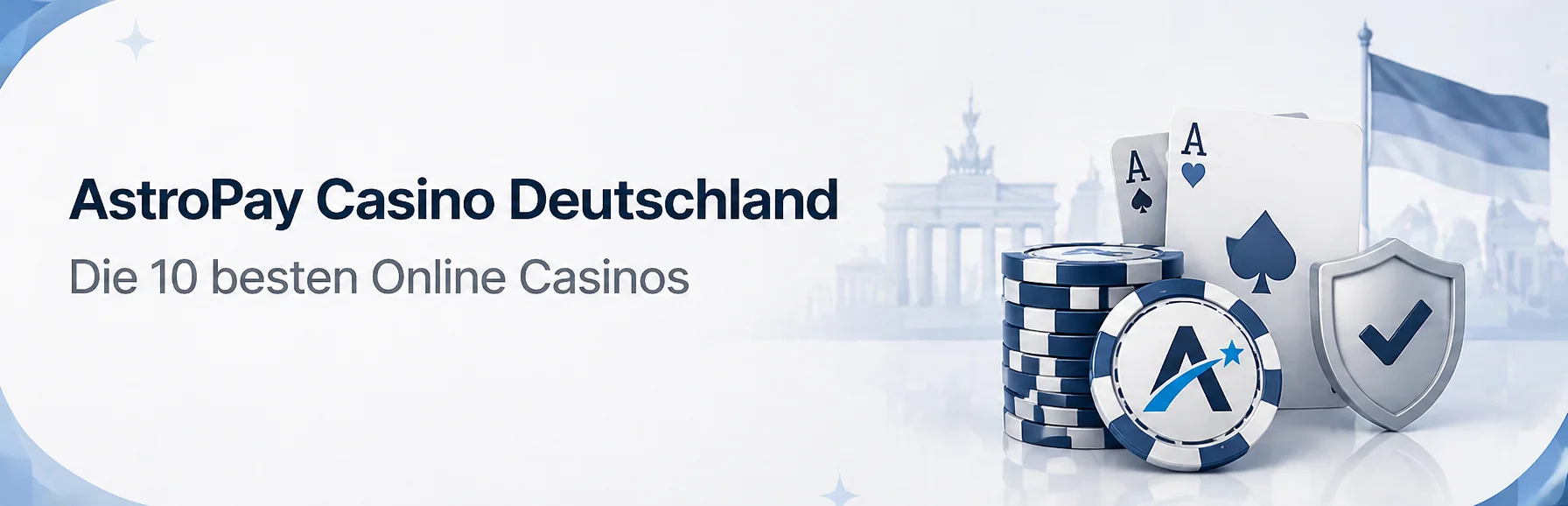 Locowin Casino