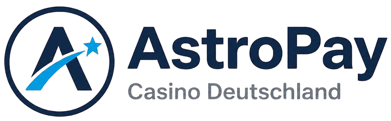 AstroPay Casinos Logo
