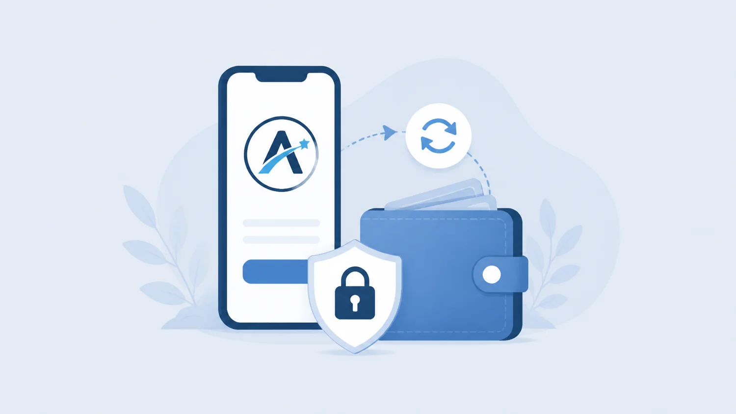 AstroPay Casinos 2026