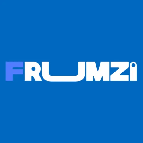 Frumzi Casino Logo
