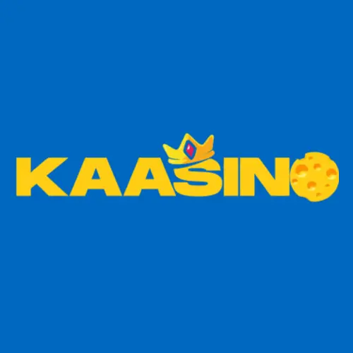 Kaasino Logo