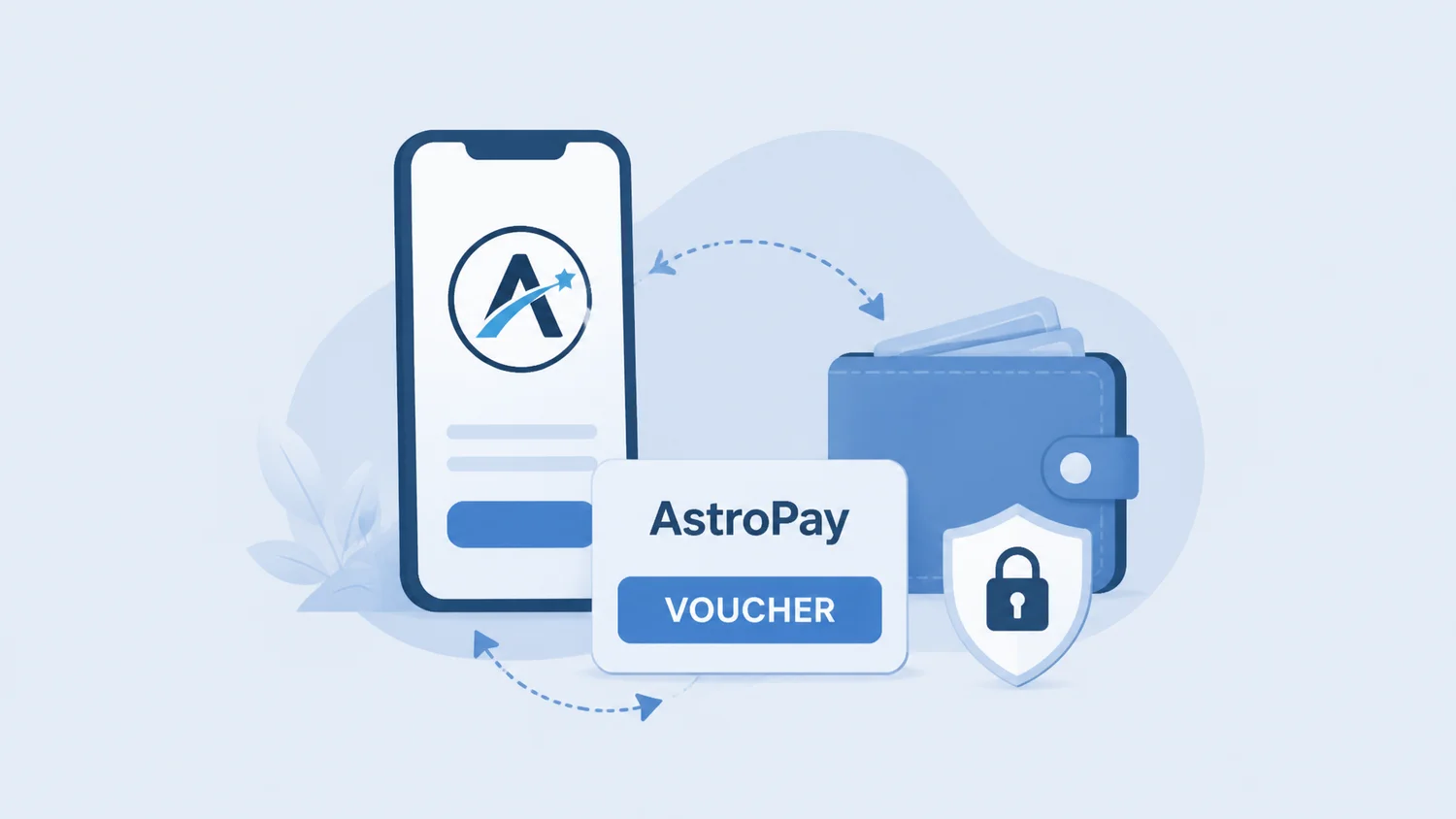 Was ist AstroPay